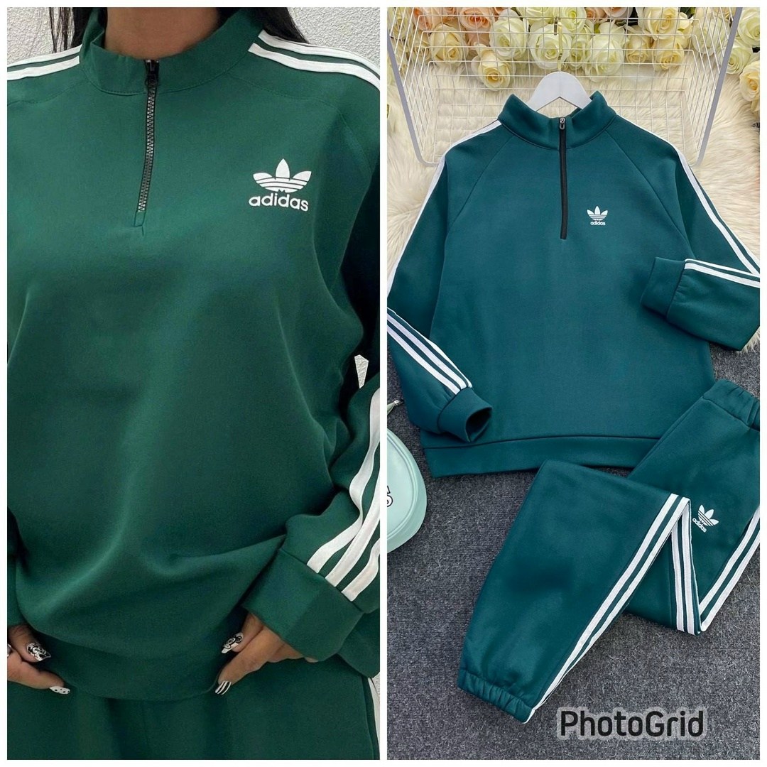 спортивный костюм женский adidas,спортивные костюмы женские,костюм спортивный женский adidas арт. 11897334,костюм спортивный женский adidas арт. 11449186,спортивный костюм adidas