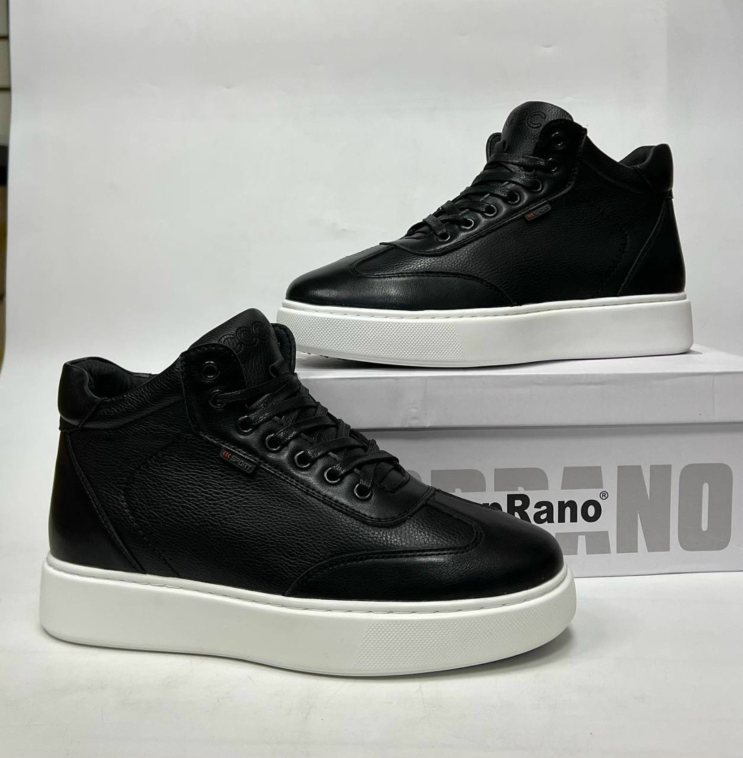 , мужская зимняя,мужские ботинки,мужские кеды,мужская