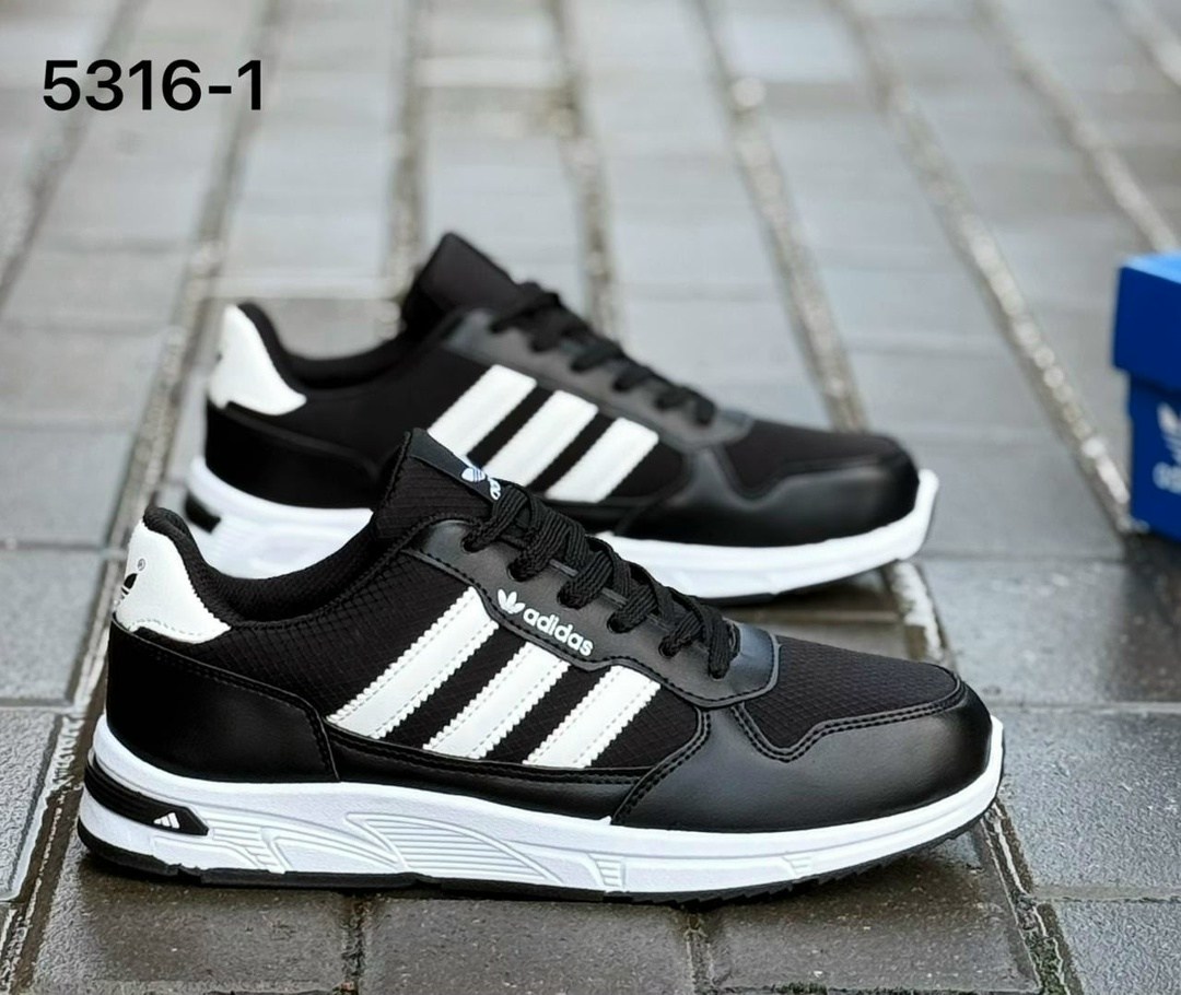 adidas мужские кроссовки,кроссовки адидас реплика,кроссовки adidas,кроссовки адидас,