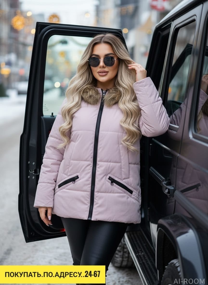 женская зимняя куртка,куртка женская,куртка женская зимняя большая,зимняя куртка,куртка пуховик