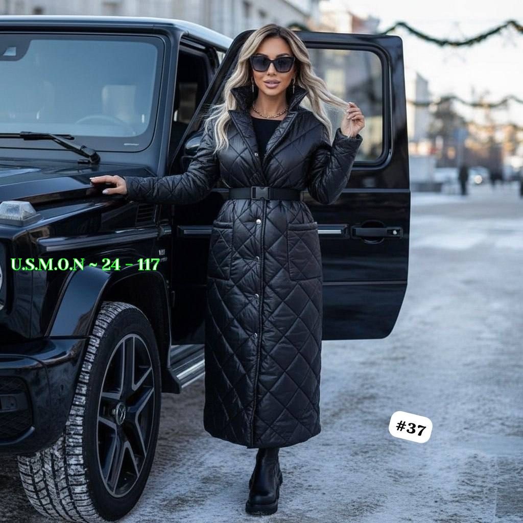 пальто стеганое,пальто на синтепоне,marta. / пальто / стеганное пальто / синтепоновое пальто,стеганое пальто женское,стеганое пальто с поясом