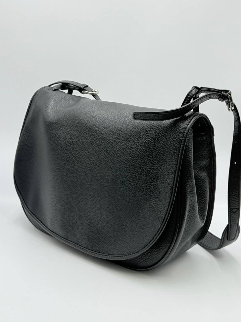 сумка,сумки женская,сумки для женщин,сумки женская сумка через плечо,стильная сумка