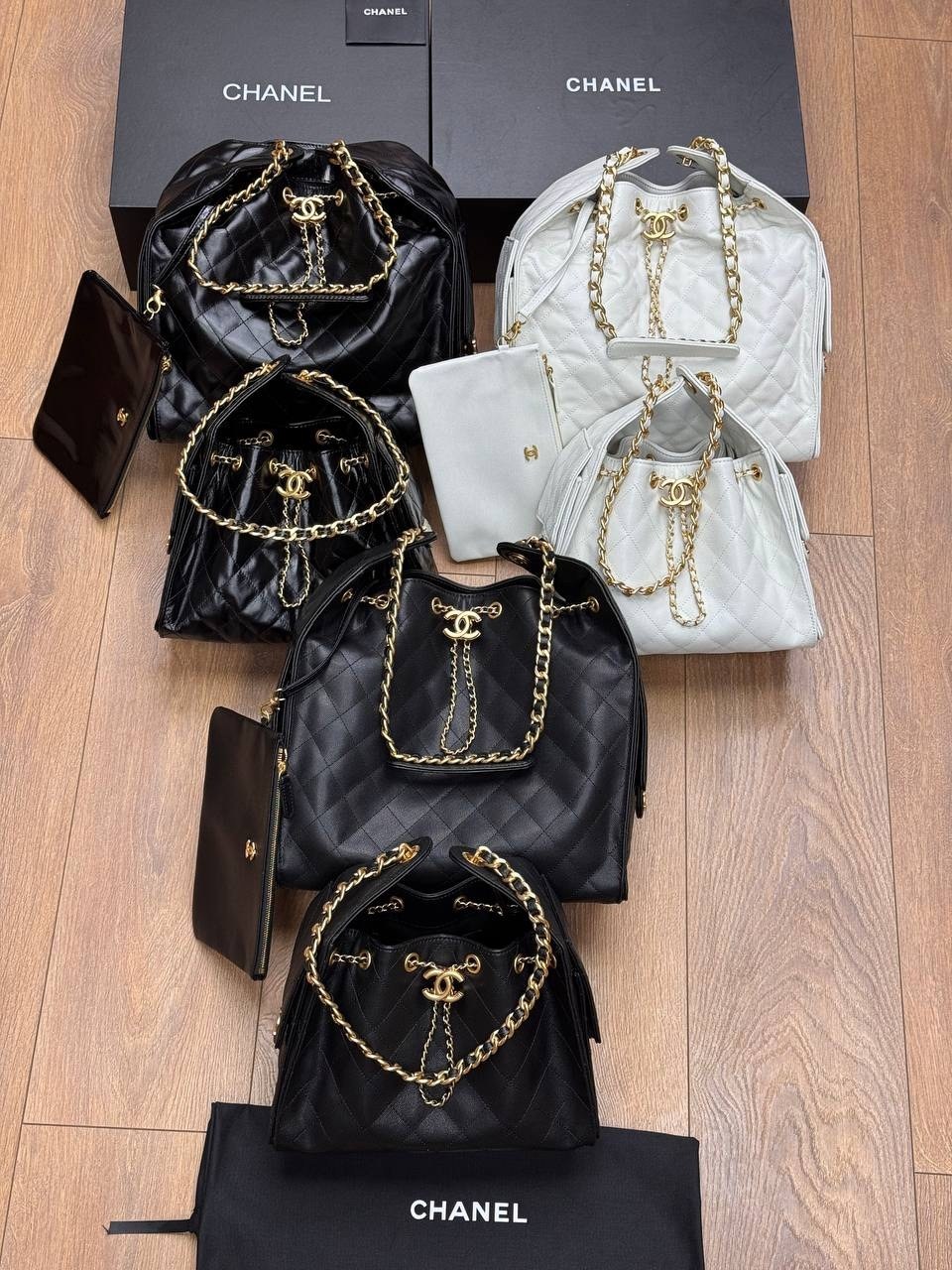 chanel сумка,сумка шанель,сумка женская chanel,в стиле шанель,шанель сумка женская