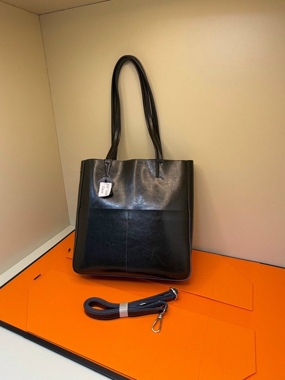 сумка женская из натуральной кожи шоппер,сумка шоппер из натуральной кожи,сумки женская кожаная,сумка шоппер кожаная женская,женская сумка шоппер