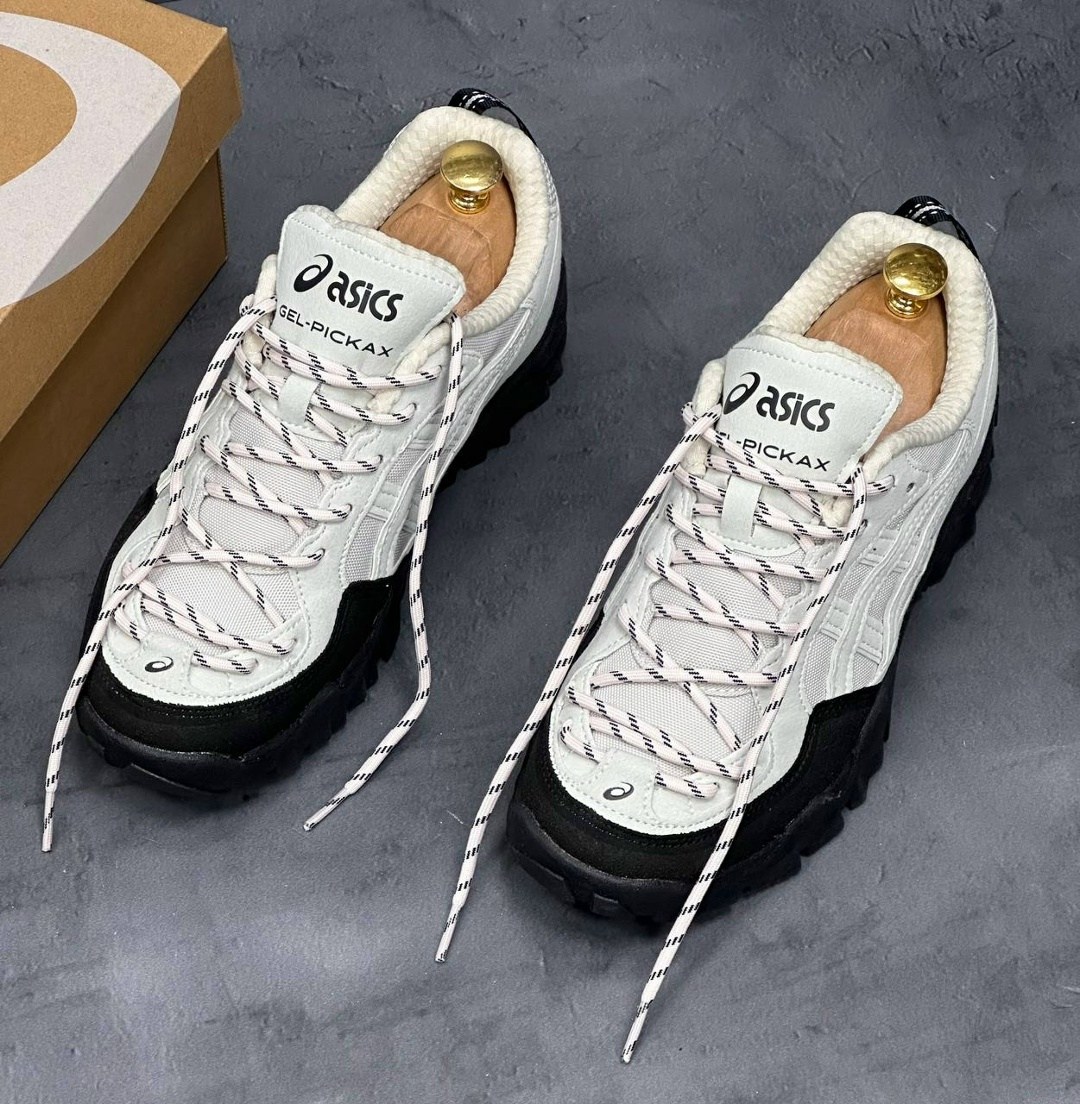 кроссовки asics gel pickax,asics gel-pickax,кроссовки asics gel-pickax мужские,,кроссовки asics gel