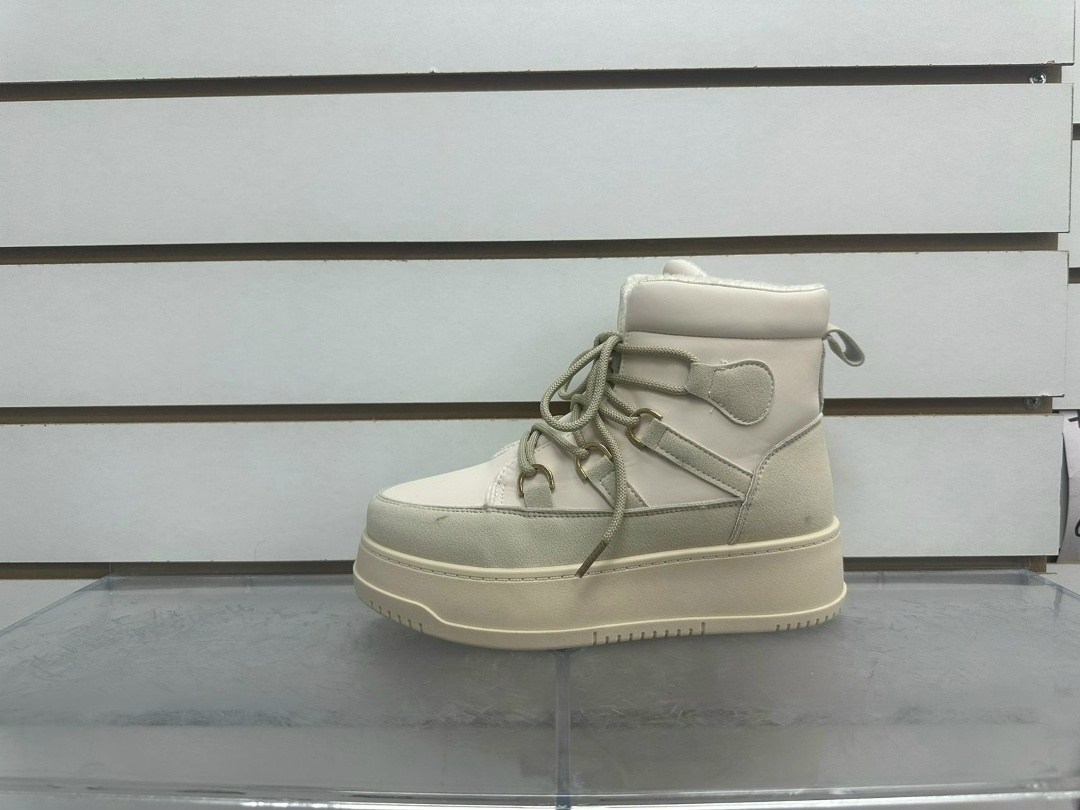 дутики,,дутики женские,женские ботинки зимние дутики, зимняя женская