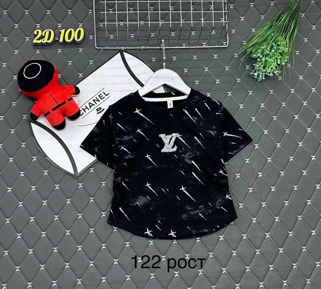 футболка для девочек,детская футболка,цвета футболок,футболка майка блузка,футболка