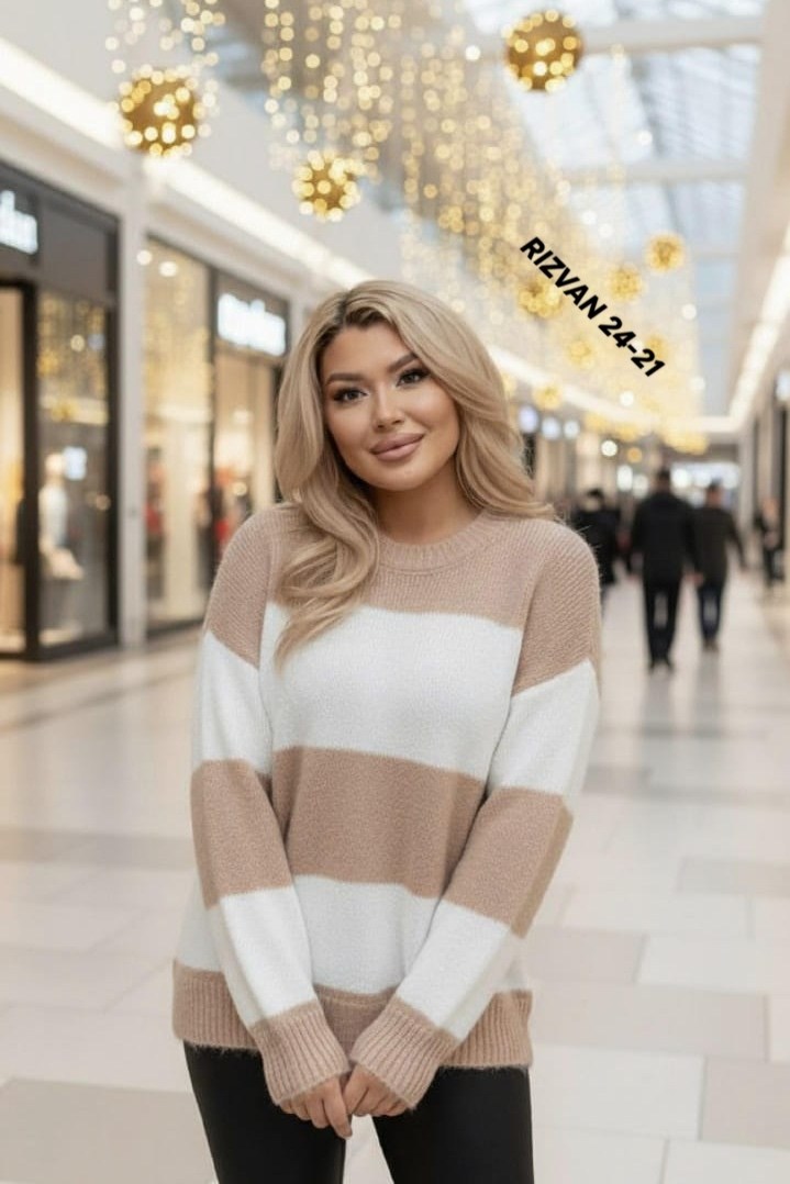 женский свитер,свитер джемпер,модные свитера,кофты оверсайз,женская кофта