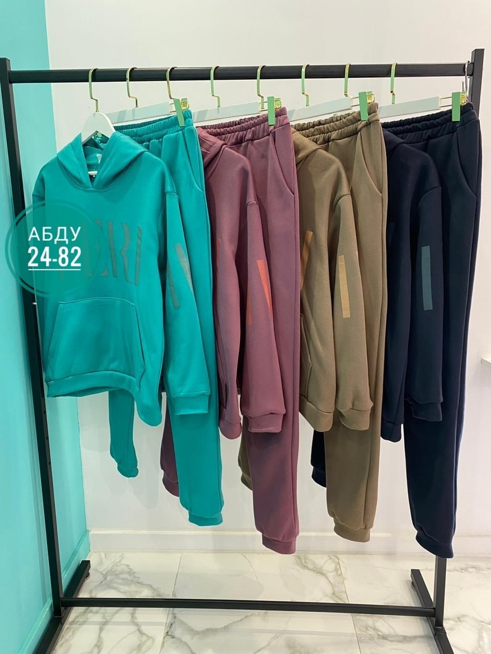 спортивный костюм тёплый на флисе,костюм спортивный мужской,костюм на флисе,спортивный костюм,спортивный костюм флис