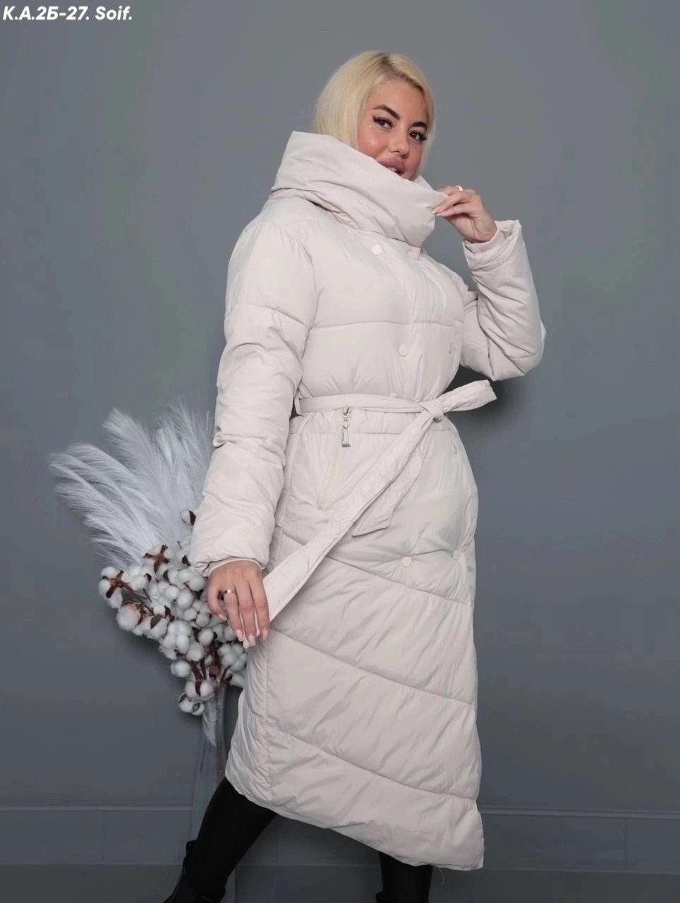 пуховики женские,куртка зимняя женская длинная,пуховик зима,куртка зимняя длинная,пальто пуховик