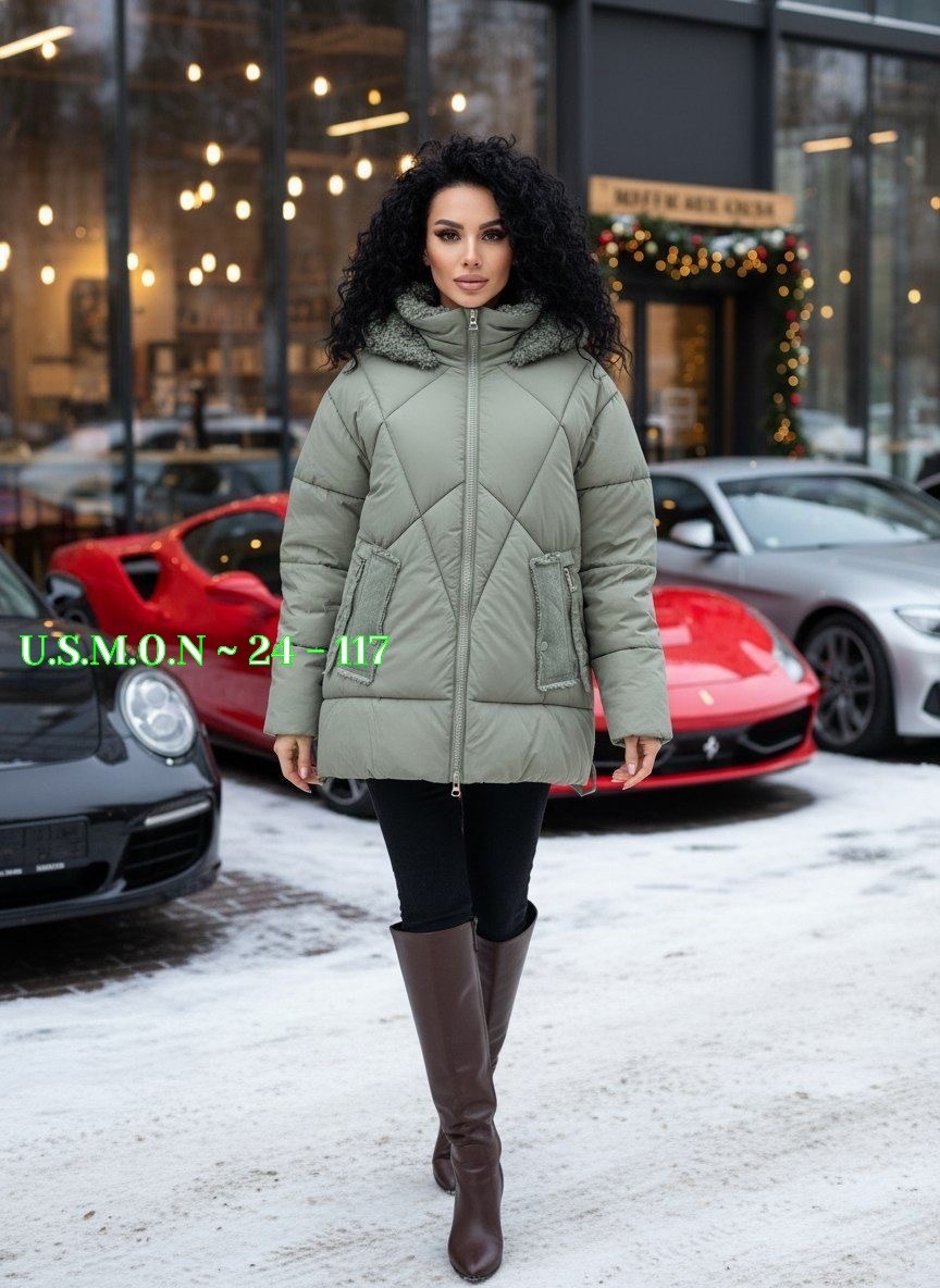 куртка демисезонная,женская куртка,зимние куртки,куртка,женская демисезонная куртка