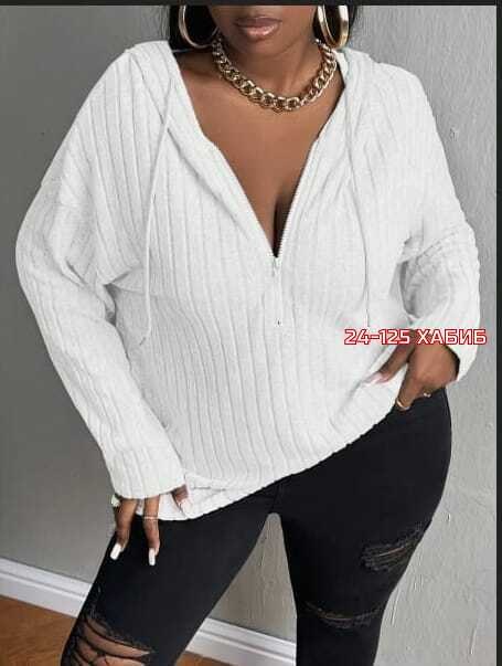 женская кофта,вязаный пуловер,женские толстовки большого размера,женские джемпера,кофта серый