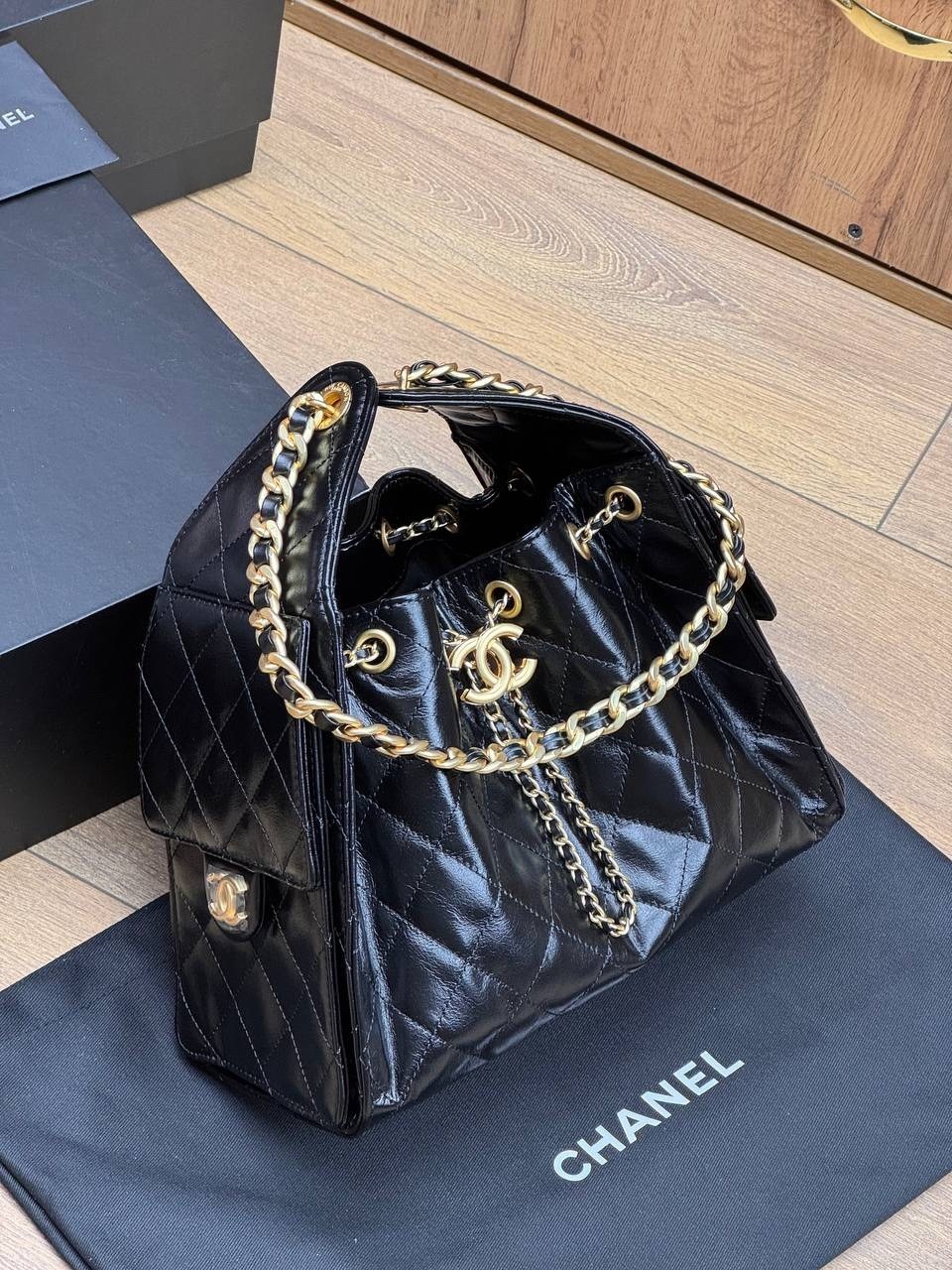 chanel сумка,сумка шанель,сумка женская chanel,в стиле шанель,шанель сумка женская