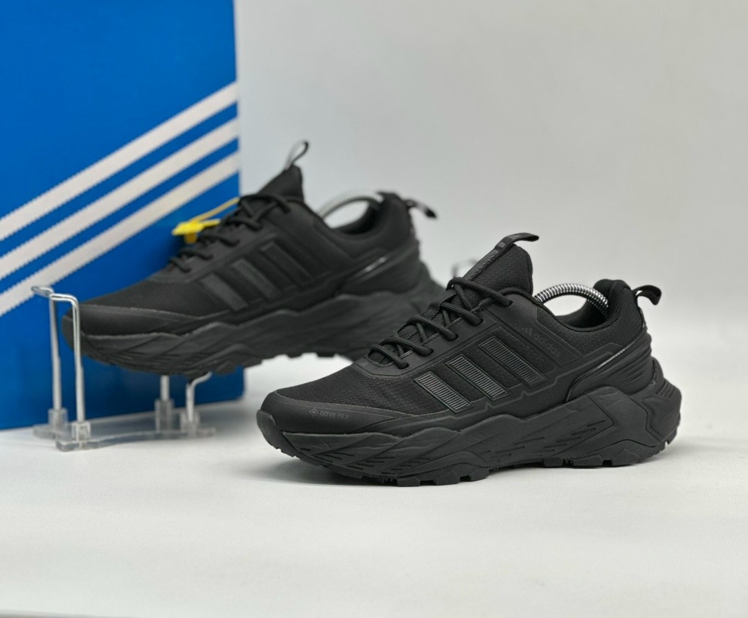 adidas кроссовки мужские,кроссовки adidas,кроссовки адидас мужские кожаные,озелия адидас кроссовки,кроссовки мужские adidas ozelle