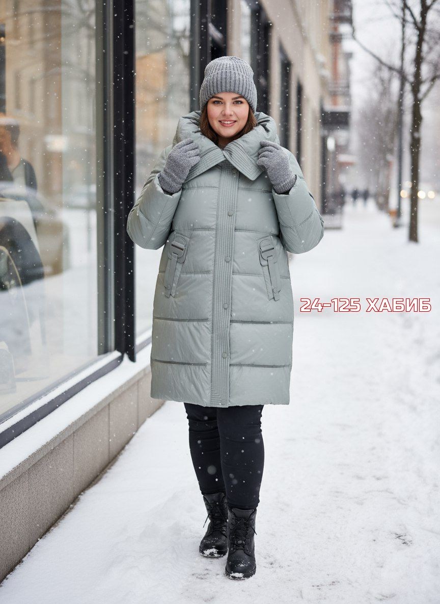 женская зимняя куртка,куртка женская зимняя удлиненная,пуховик куртка зимний,куртка женская зимняя длинная,женский пуховик