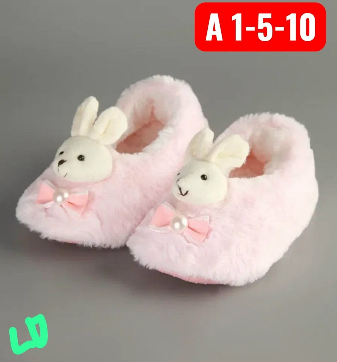 домашние тапочки,домашние тапочки женские,тапочки детские tap moda,тапочки плюшевые,детские тапочки