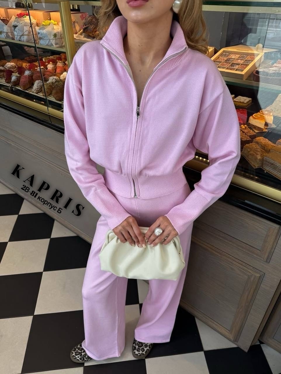 трикотажные костюмы,женский костюм,костюм с брюками,костюмчик,женские костюмы брючные