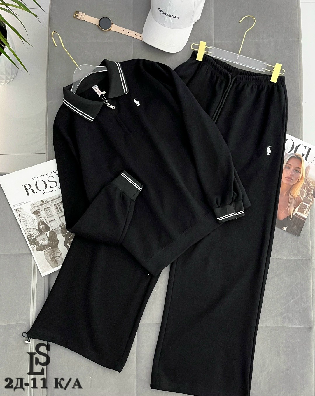 костюм двойка женская,спортивный костюм двойка,костюм двойка,женские костюмы,спортивный костюм женский