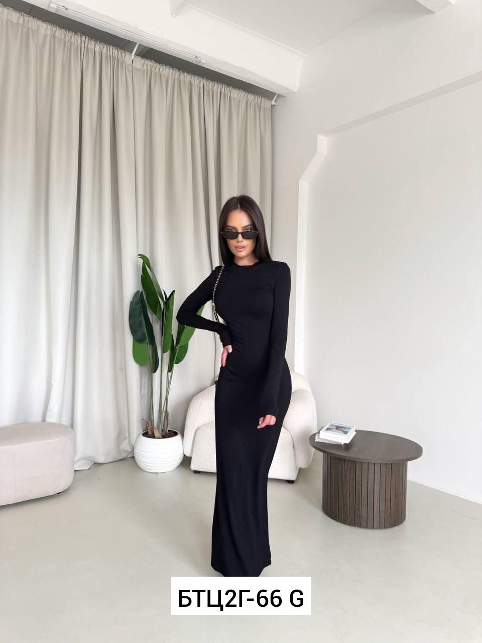 платье,облегающее длинное платье,платье длинное облегающее скимс,женское платье,длинные платья