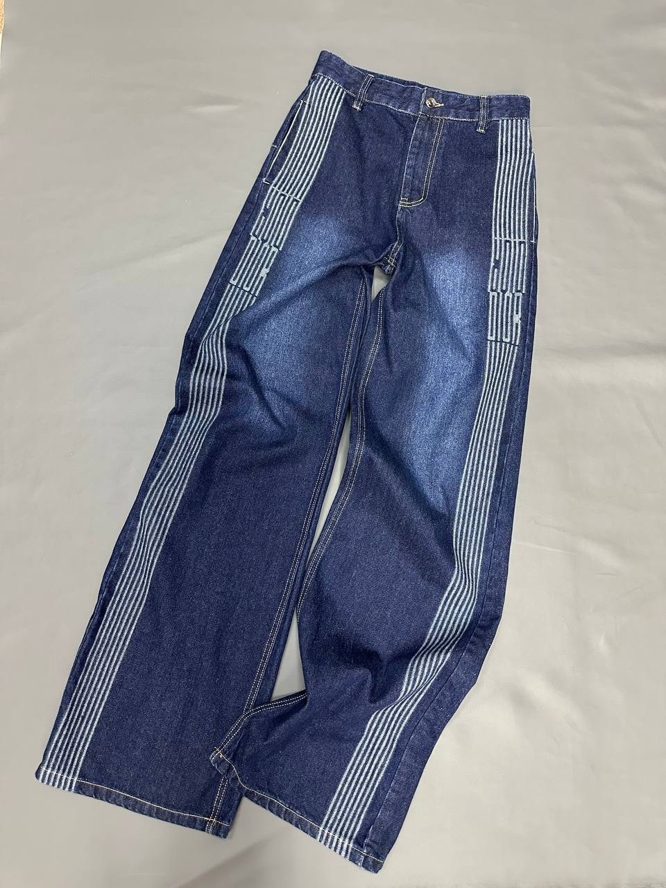 женские джинсы,джинсы комбинированные,кофта женская,джемпер женские,стильный свитер