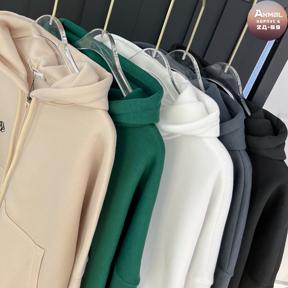 толстовка женская,модная толстовка,женская кофта,толстовка,белая толстовка