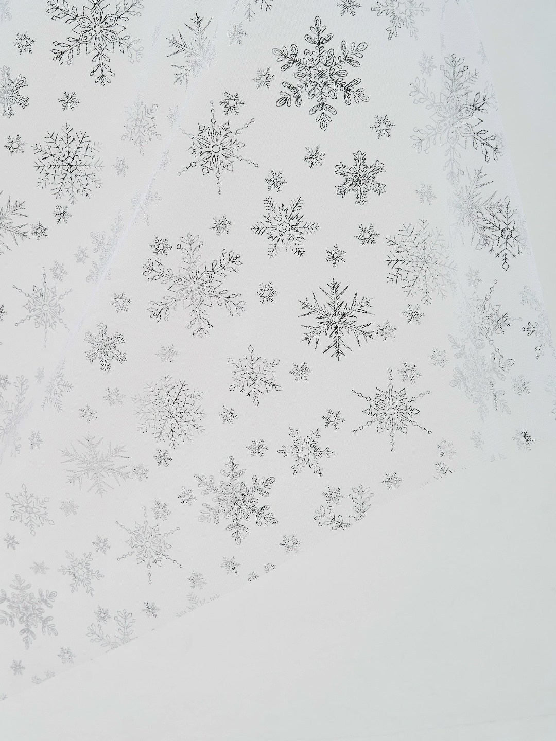 свадебная накидка,накидка на платье,кружевная накидка,накидка на свадебное платье,накидка