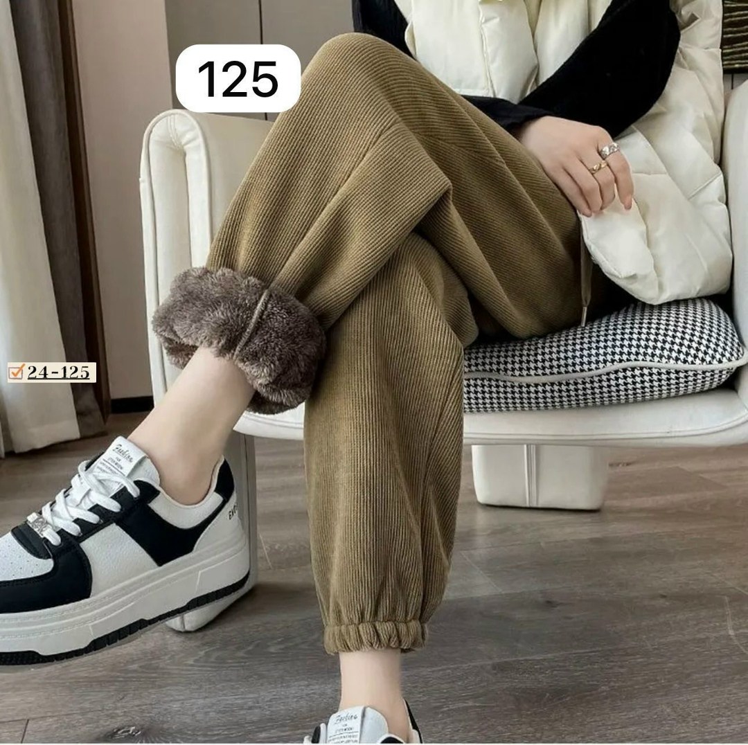 штаны женские модные,джинсы брюки,теплые штаны,штаны с мех,штаны джинсы