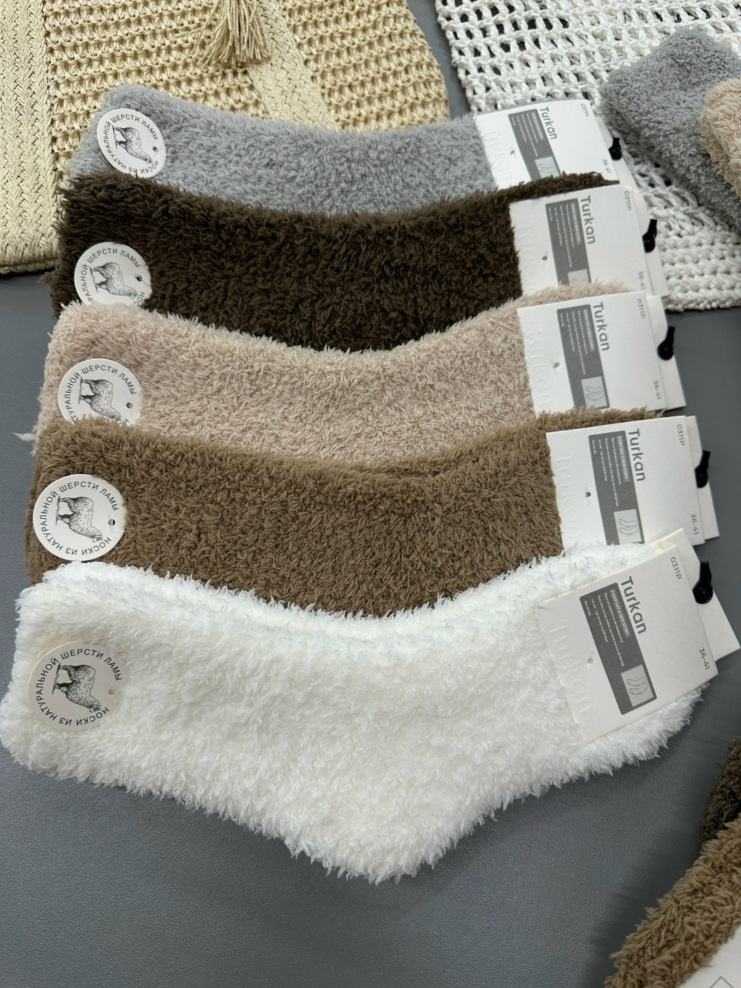 носки женские 10 пар,носки женские,носки женские теплые,носки норка,носки женские носки