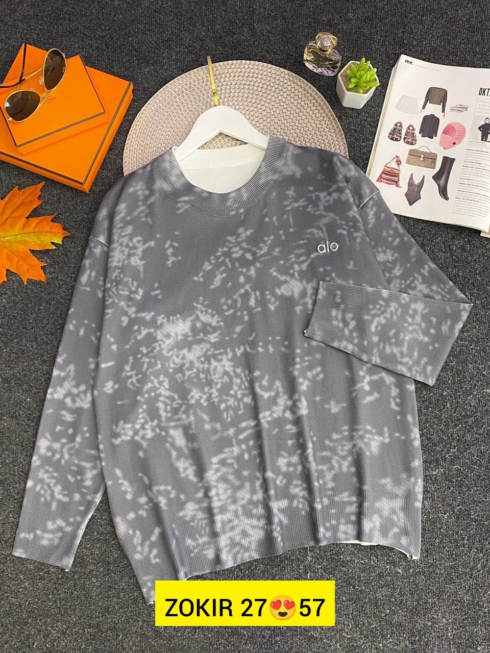 женская кофта,свитшот женская,толстовка кофта,кофта для девушек,повседневный свитшот