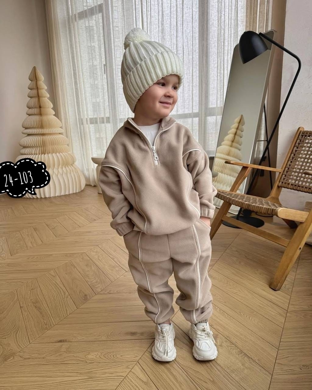 плюшевый костюм для мальчика,спортивный костюм на мальчика,костюм на флисе детский,детский спортивный костюм для мальчика,стильные флисовые детские костюмы