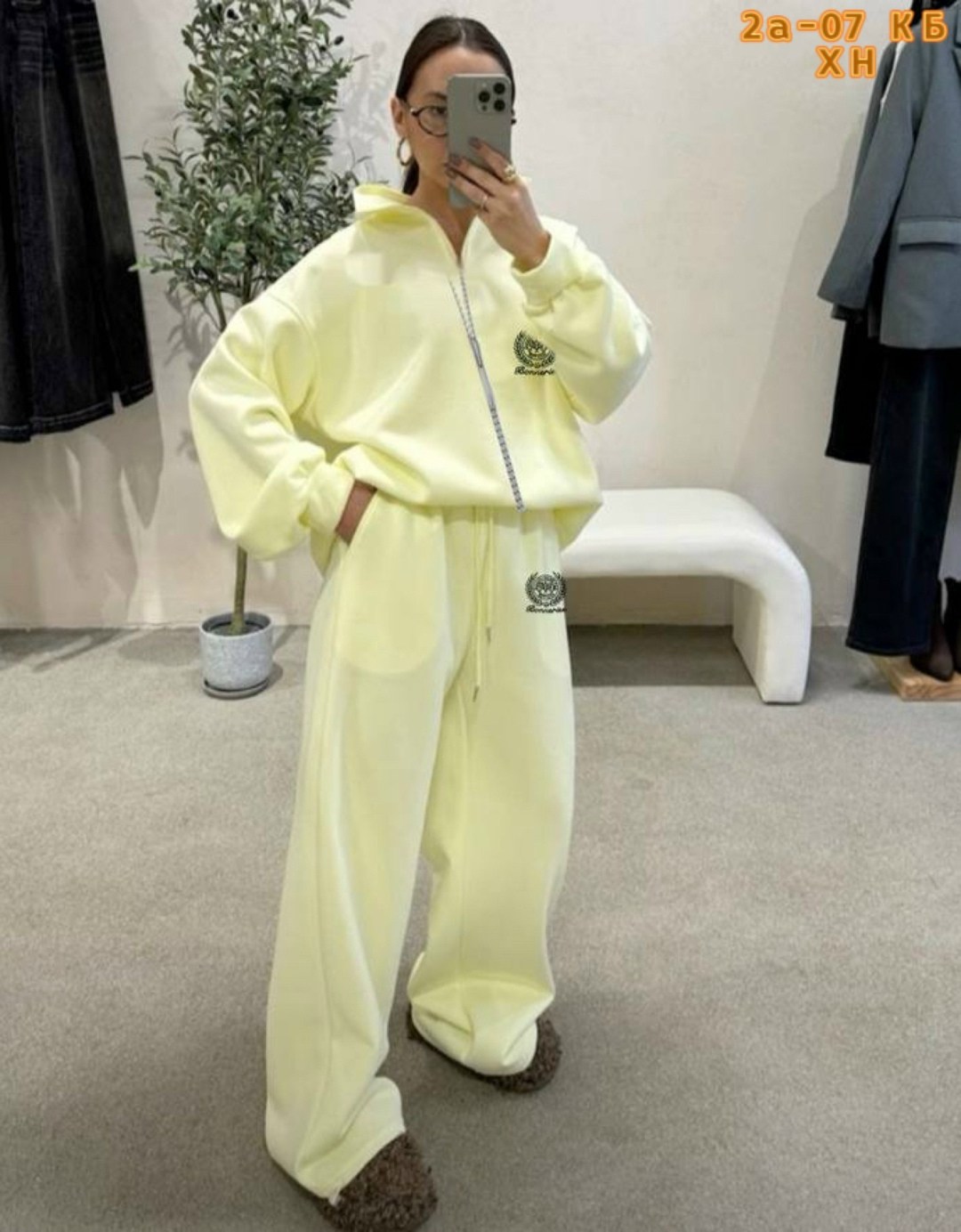 спортивные костюмы женские,стильные женские костюмы,спортивные костюм,костюм двойка кашемир,костюм двойка