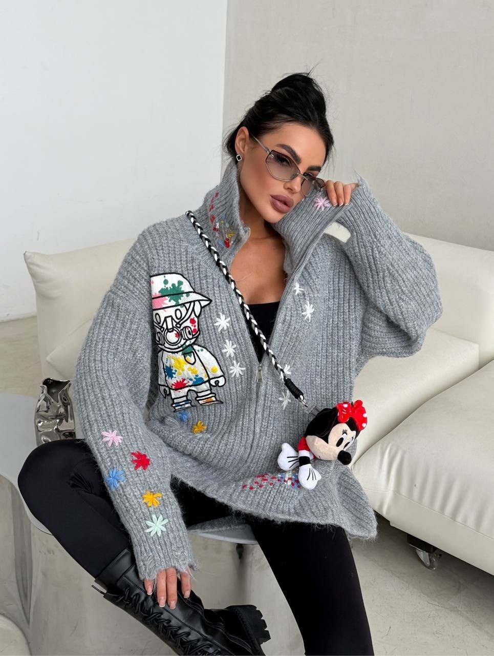 женская кофта,кофта кардиган,свитер,кофта,кардиган