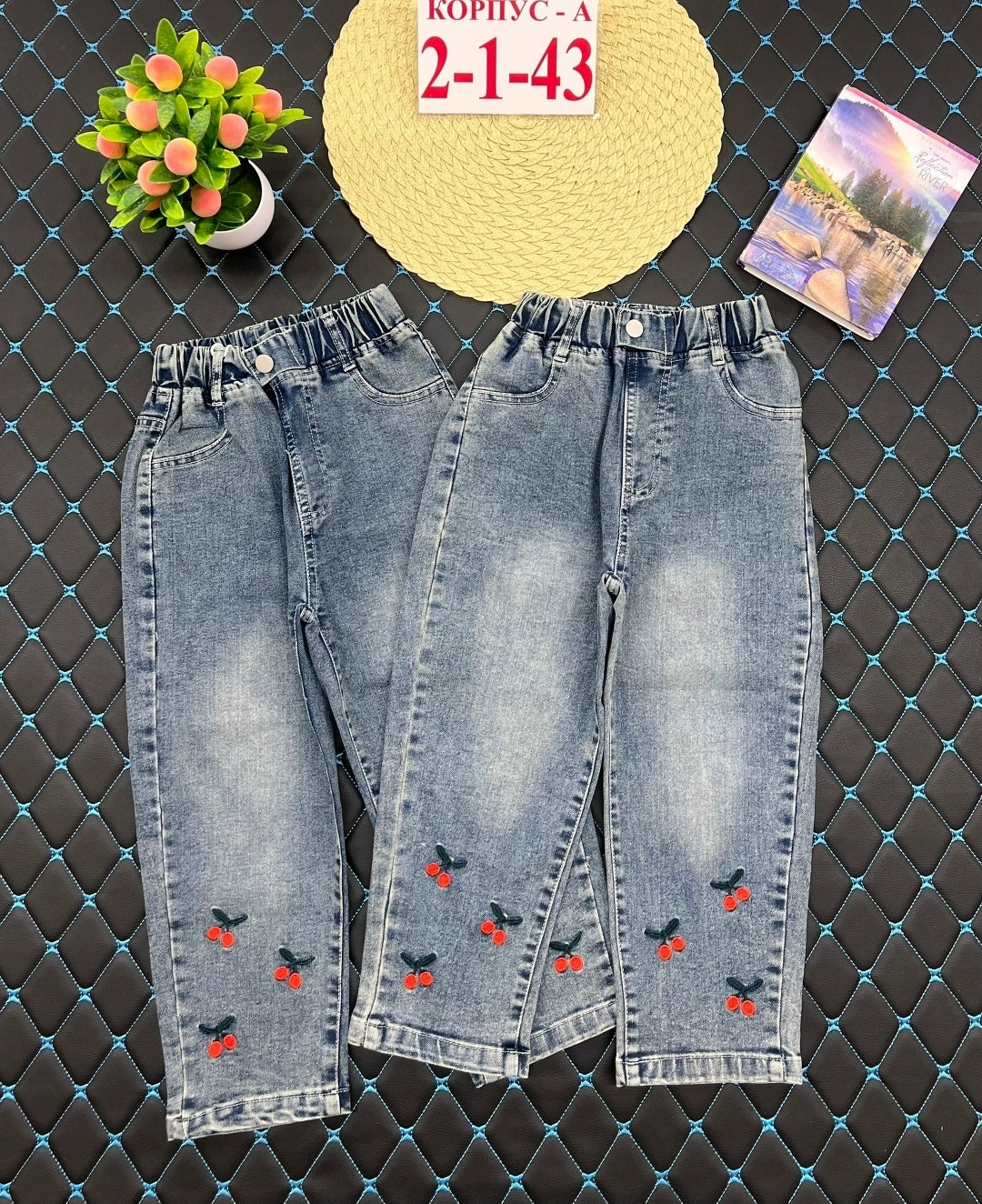детские джинсы,джинсы для девочек,джинсы детский,джинсы подростковые,детские джинсы для девочек