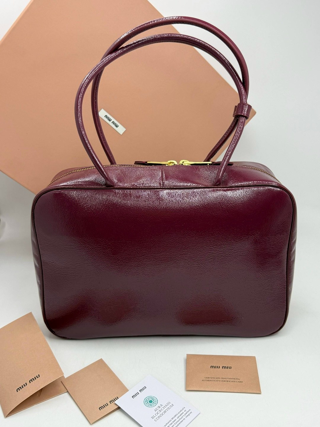 женская сумка miu miu,сумка,сумка miu miu на плечо,сумки женская,сумка miu miu