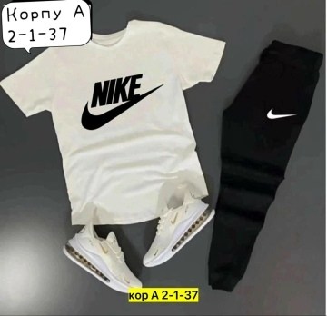 костюм спортивный мужской,костюм двойка,спортивные костюм,костюм мужской,костюм для мужчин