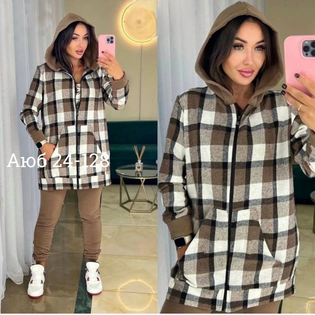 костюм двойка на флисе,женский костюм на флисе,костюм двойка кашемир,костюм на флисе,cпортивный костюм женский на флисе