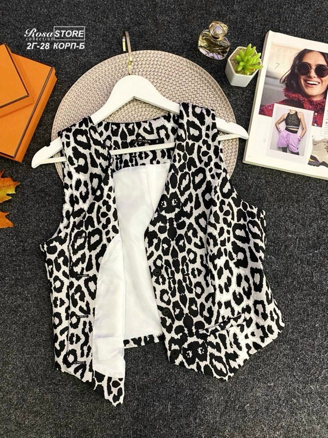 женские жилеты,модный женский жилет,жилетка с принтом,жилетка женская,короткий жилет