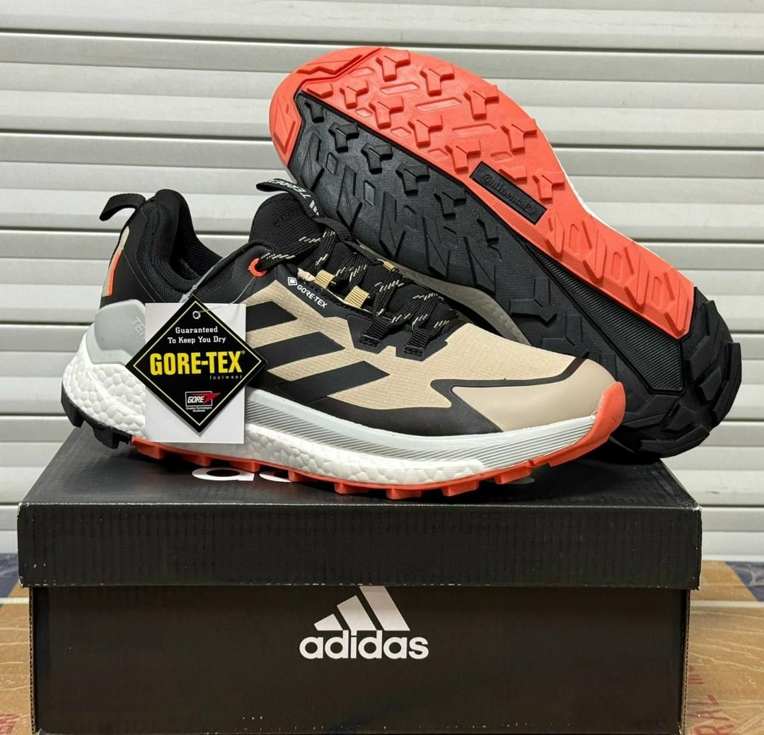 кроссовки adidas terrex,кроссовки adidas,кроссовки мужские adidas,adidas terrex,кроссовки