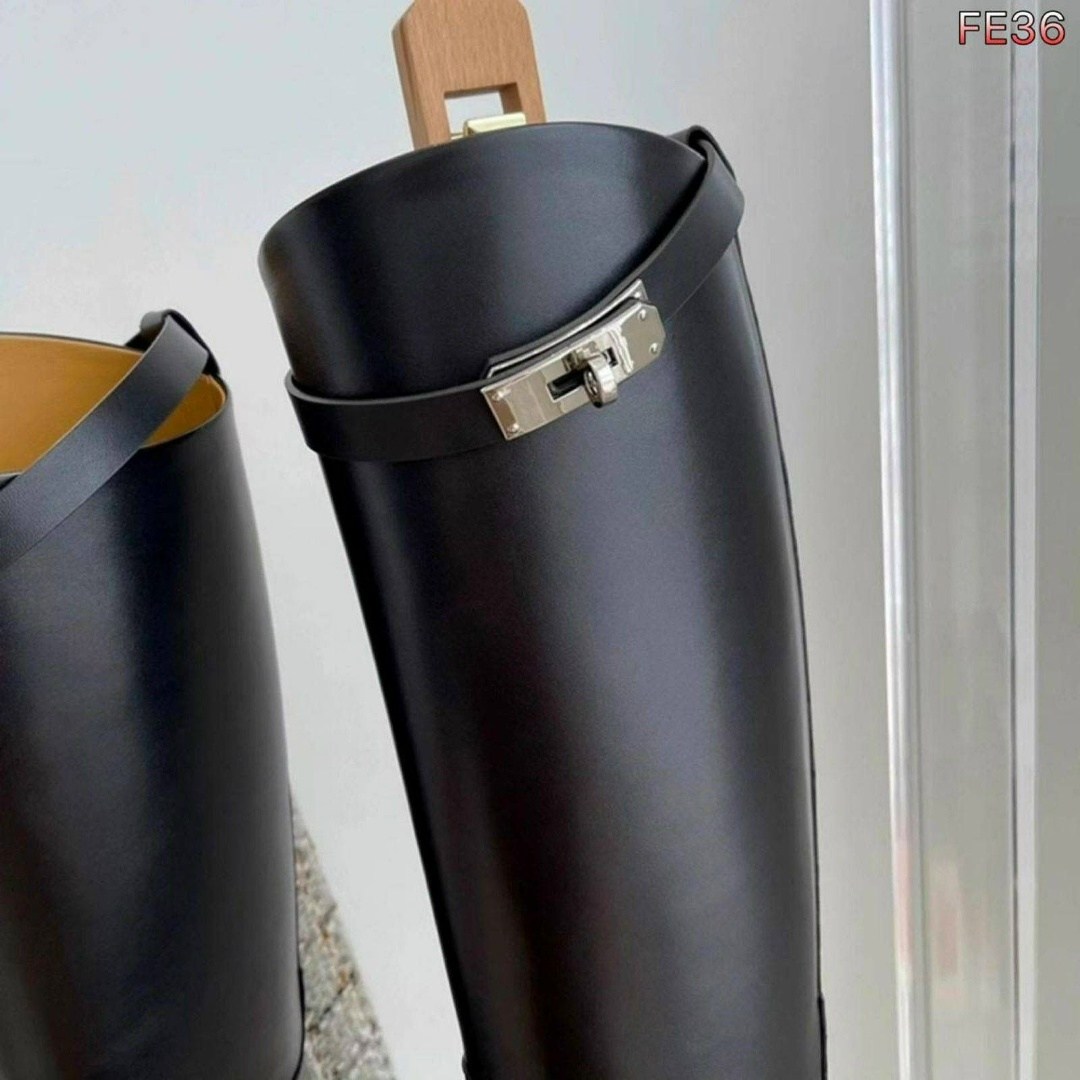 женские сапоги,жокейские сапоги гермес,сапоги трубы эрмес,сапоги hermes,сапоги hermes жокейские