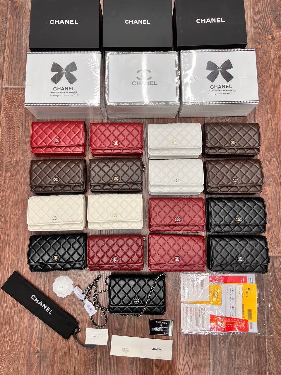 chanel кошелек,сумка chanel,кошелек женский chanel,кошелек шанель,клатч шанель