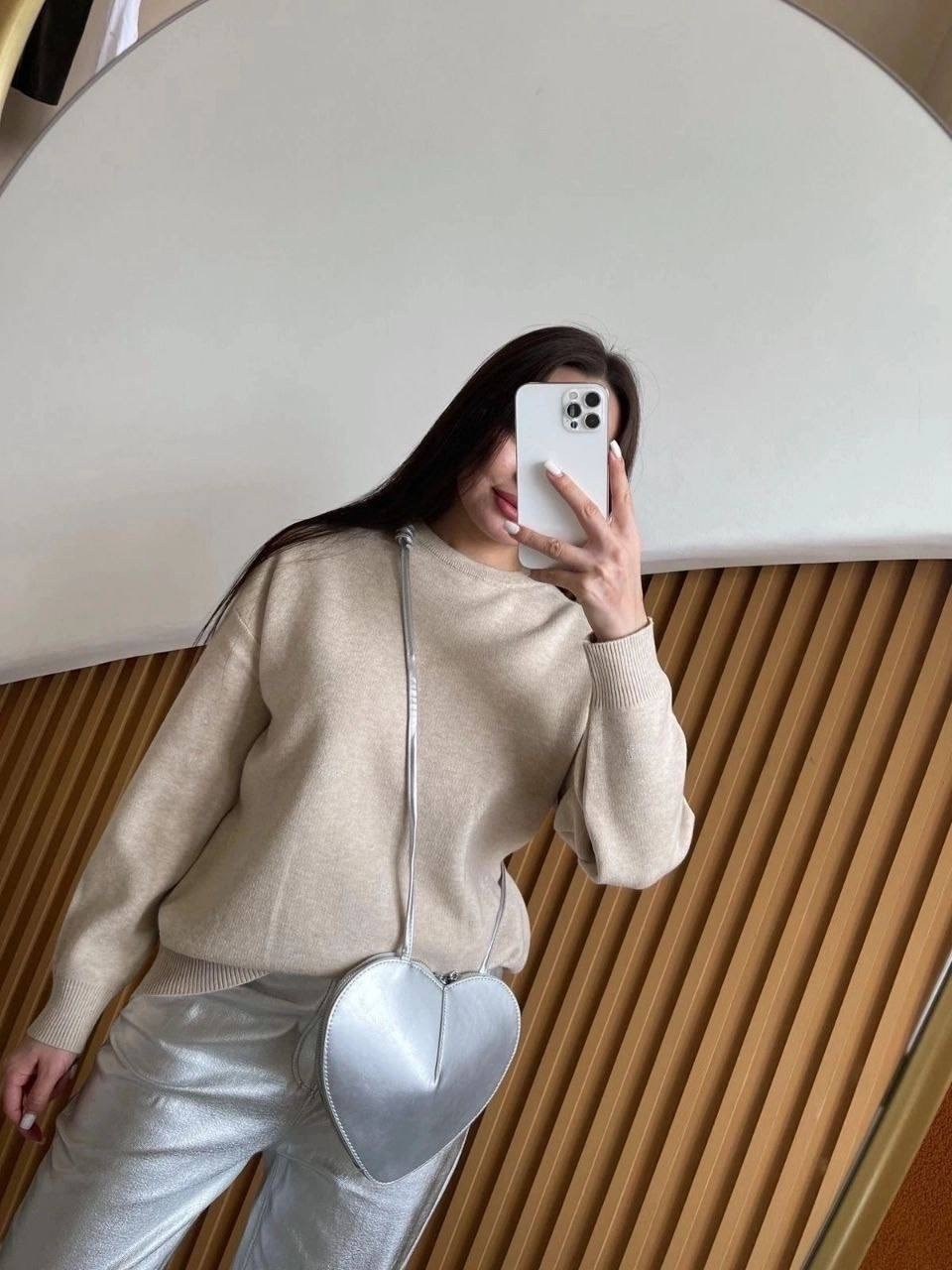 женский кашемировый свитер с высоким воротом,свитер женский,свитер женский оверсайз,свитер,кашемировый свитер женский