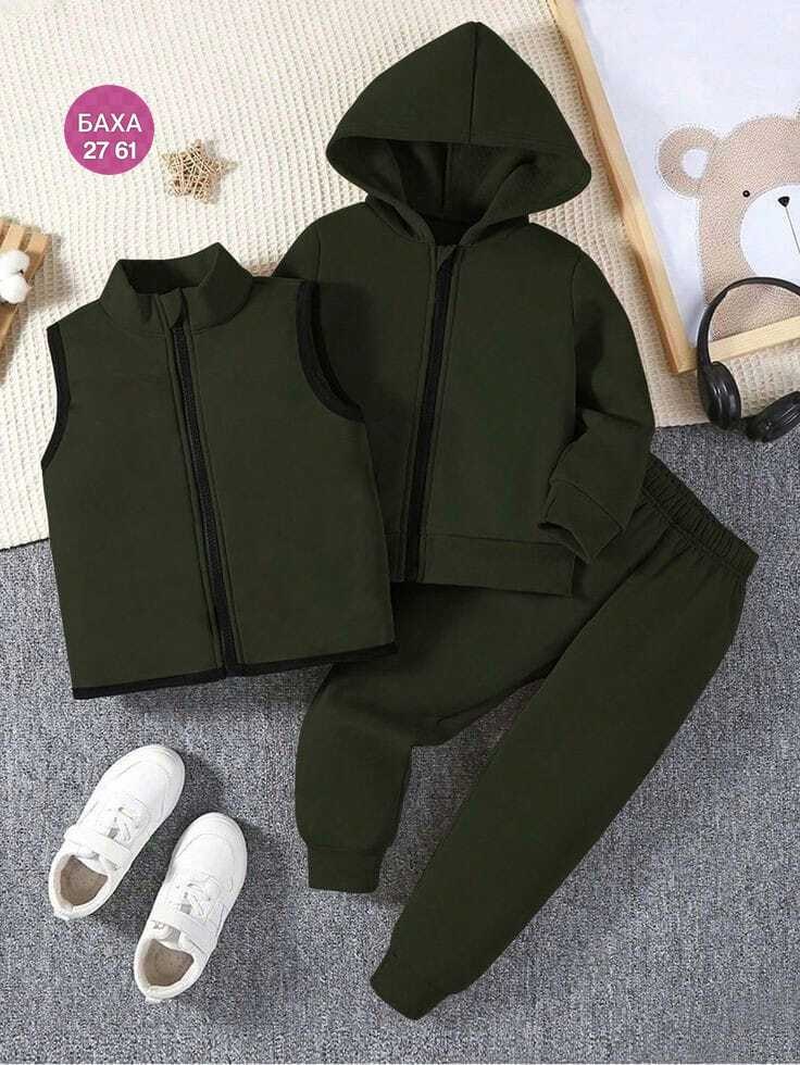 детский костюм тройка на флис,флисовые костюмы,костюмы комплекты,костюм детский,спортивные костюмы на флисе