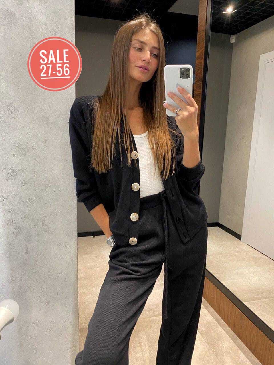 костюм женский,костюм брючный деловой женский,трикотажные костюмы,брючный костюм,костюм двойка кашемир