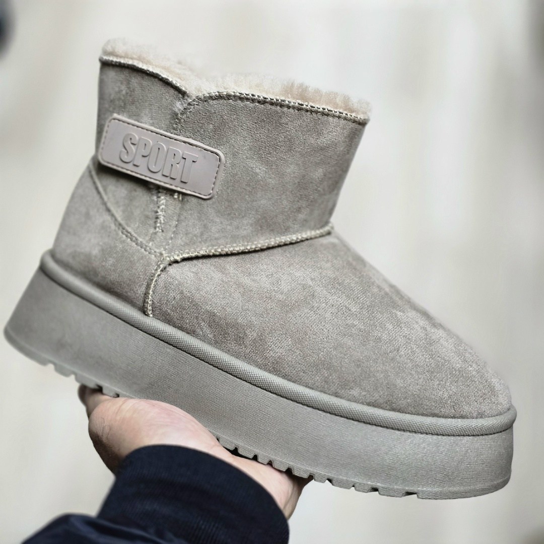 угги женские,женские зимние угги,зимние угги,угги,угги зимние с мехом теплые