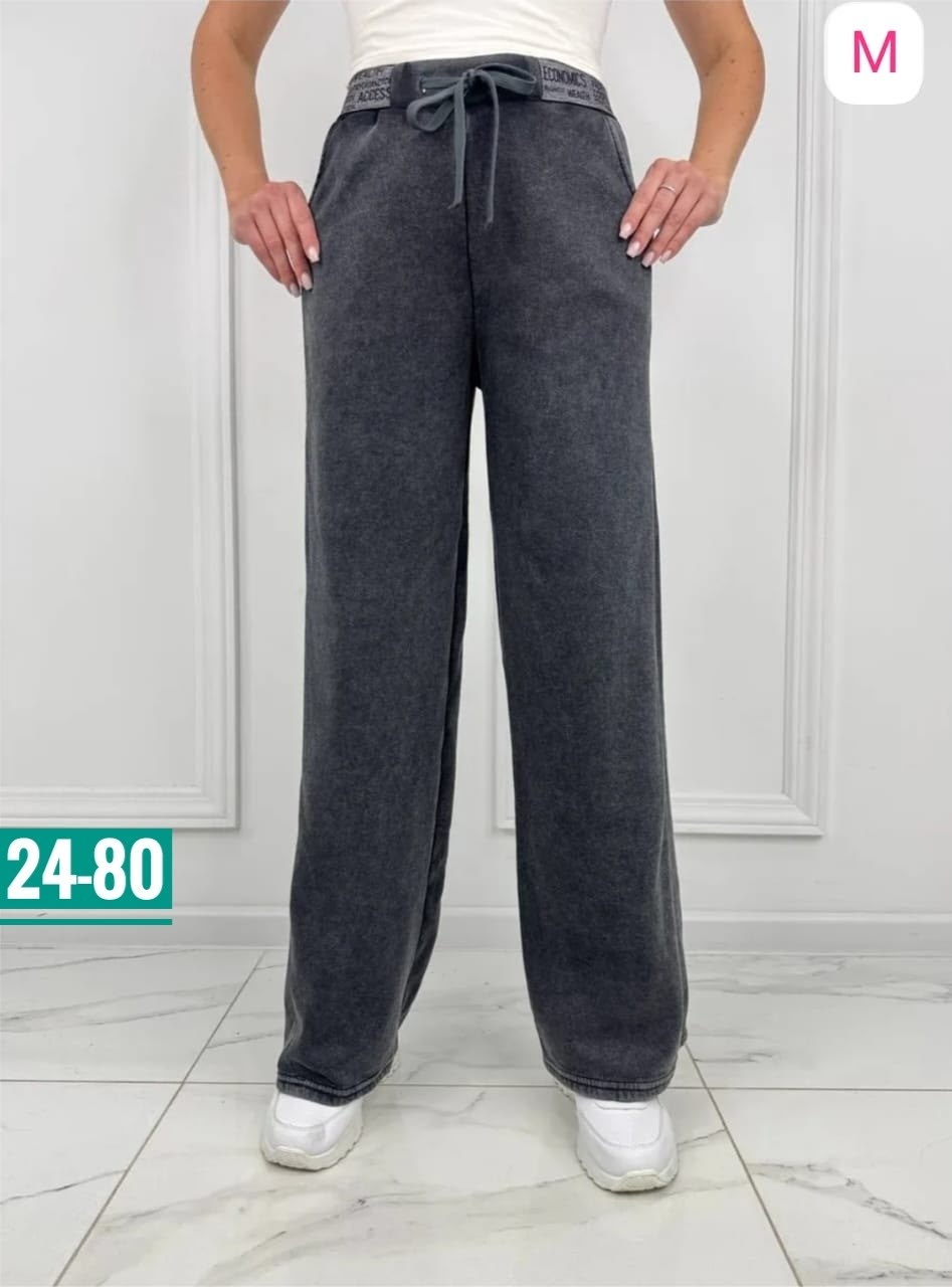 штаны палаццо,брюки женские утепленные широкие спортивные штаны,брюки палаццо,спортивные штаны палаццо,женские брюки