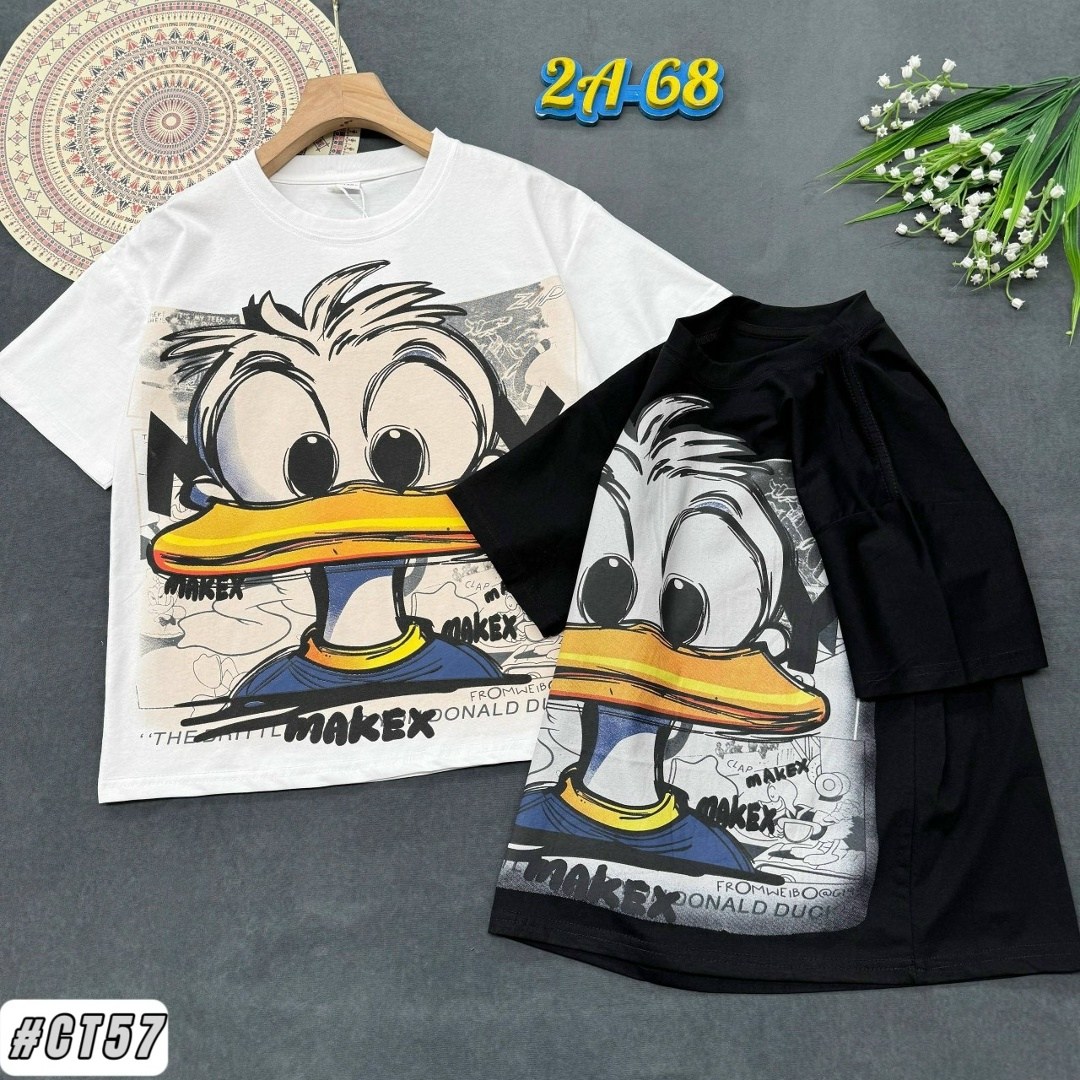 футболка для мальчика детская,футболка для мальчика,одежда для мальчика,детская футболка,джинсы для мальчик