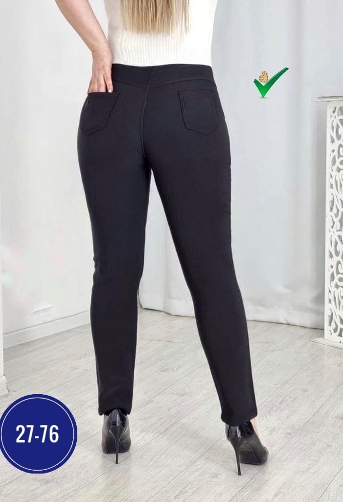 женские брюки большие размеры,брюки женские,брюки бриджи,брюки лосины,классические брюки женские