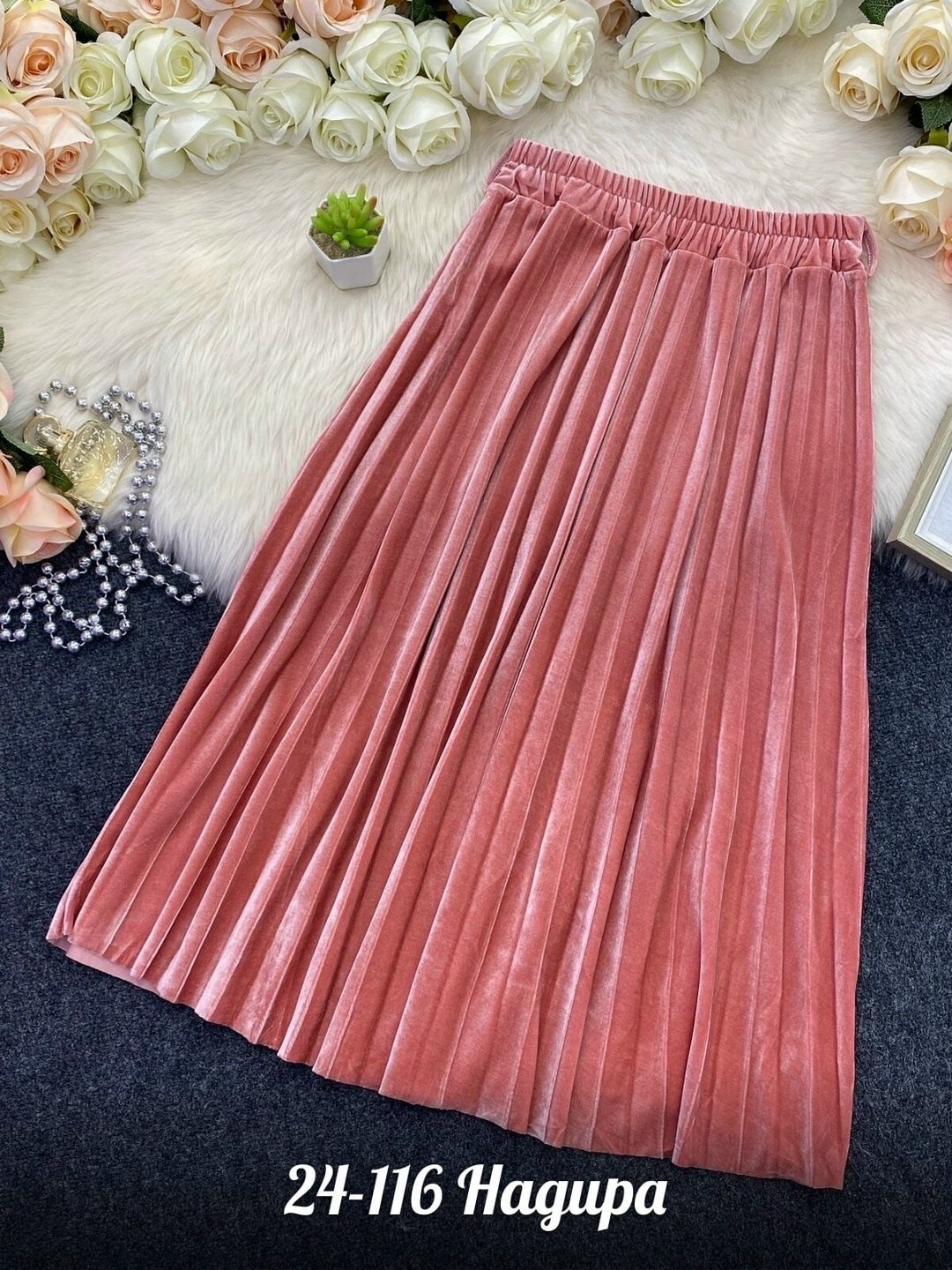 плиссированная юбка,юбка плиссе,женская плиссированная юбка,юбка плиссированная длинная,женская плиссированная юбка средней длины