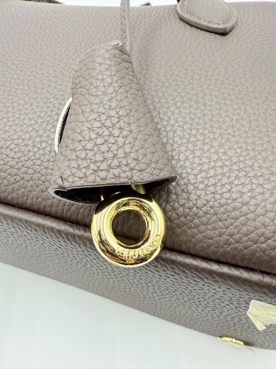 сумка,сумочки,сумки женская,сумки кожаная,модная сумка