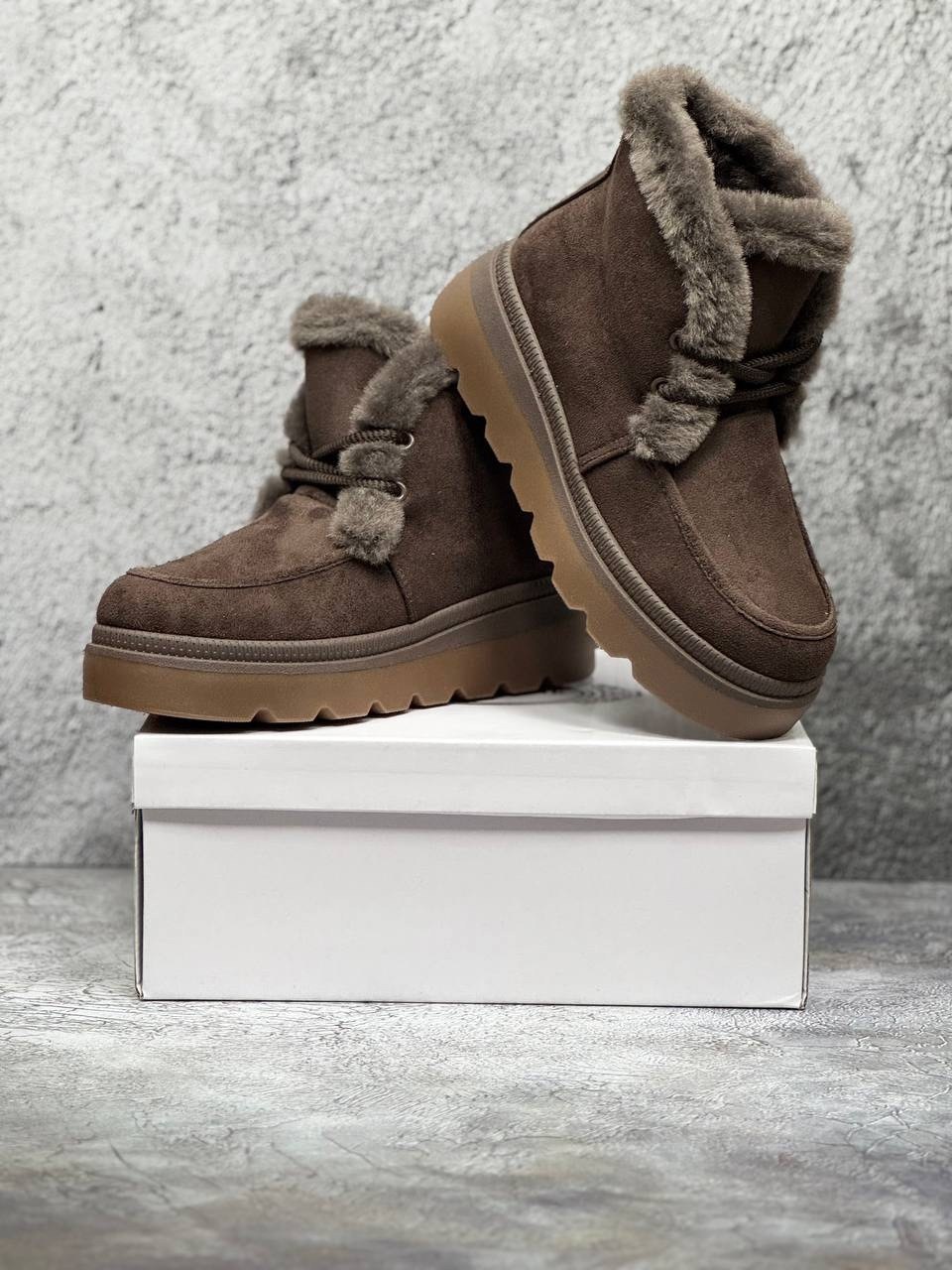 ,женские угги,зимняя женская , женская, женская угги замш